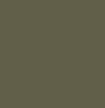 Acuarele lichide Talens Ecoline