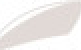 Carioci Graph it Brush Marker