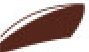 Carioci Graph it Brush Marker