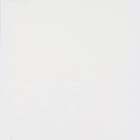 Creioane colorate Bruynzeel Design Colour Pencil