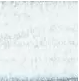 Markere Pen-Touch Calligrapher