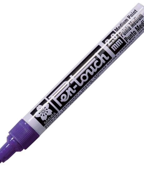 Markere Pen-Touch