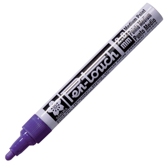 Markere Pen-Touch