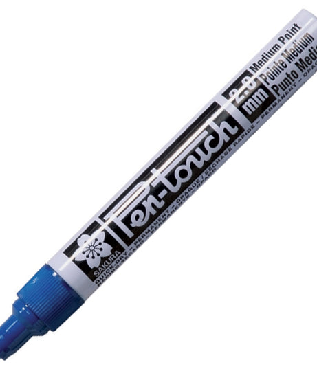 Markere Pen-Touch