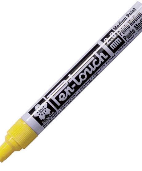 Markere Pen-Touch