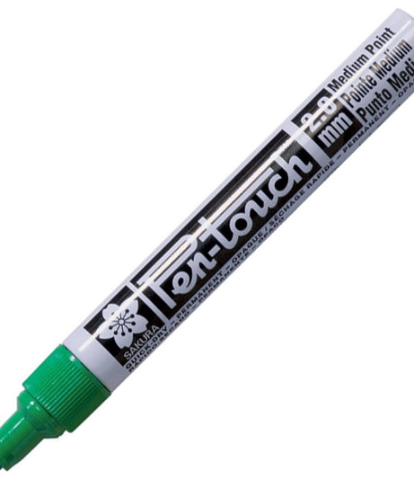 Markere Pen-Touch