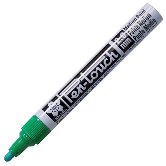Markere Pen-Touch