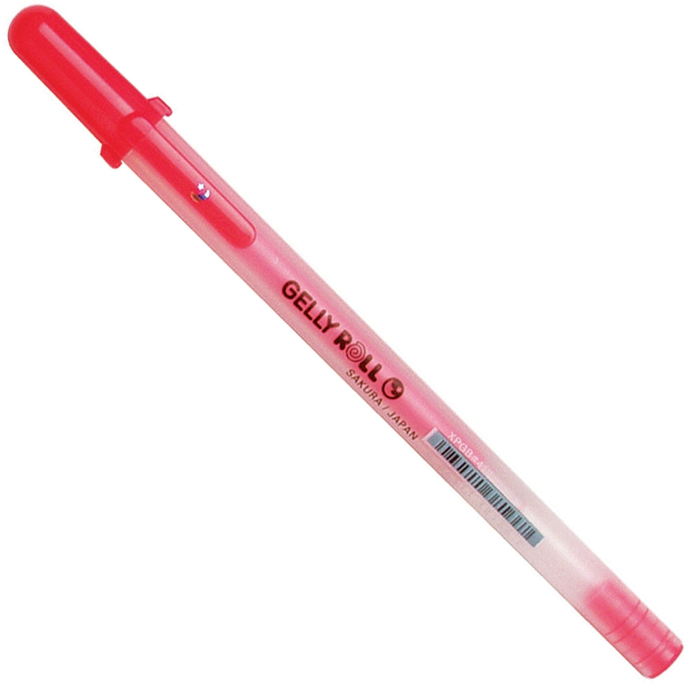 Pix Sakura Gelly Roll Moonlight