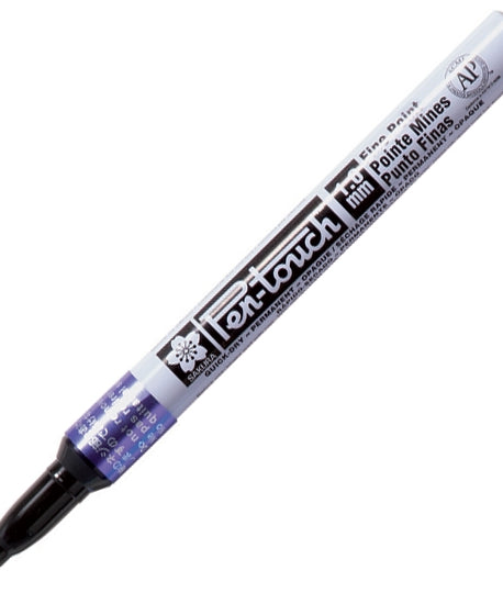 Markere Pen-Touch