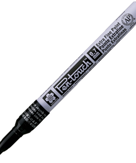 Markere Pen-Touch