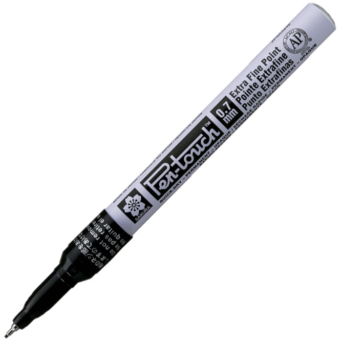 Markere Pen-Touch