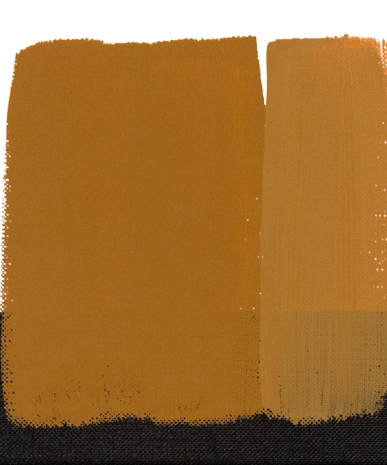 Acrilice vinilice Polycolor Maimeri 140ml