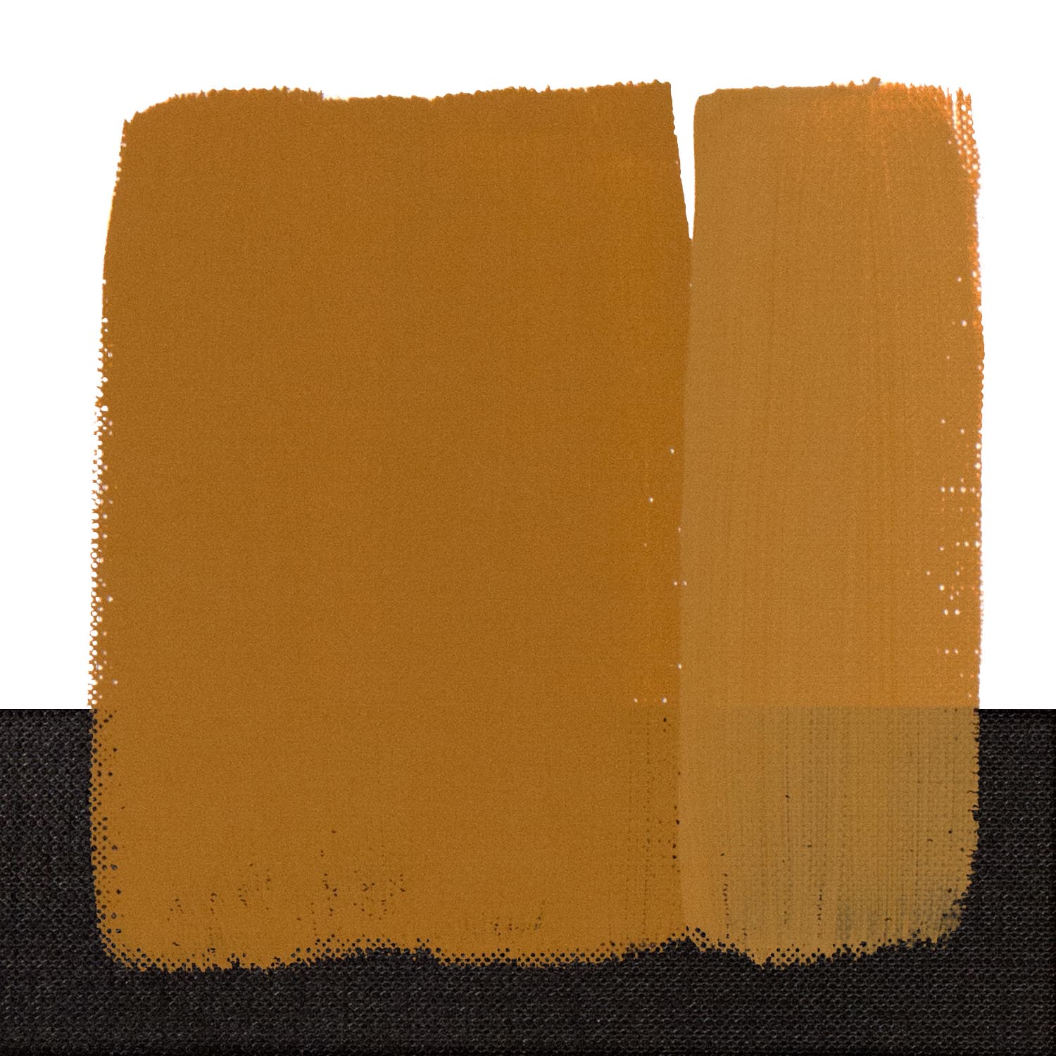 Acrilice vinilice Polycolor Maimeri 20ml