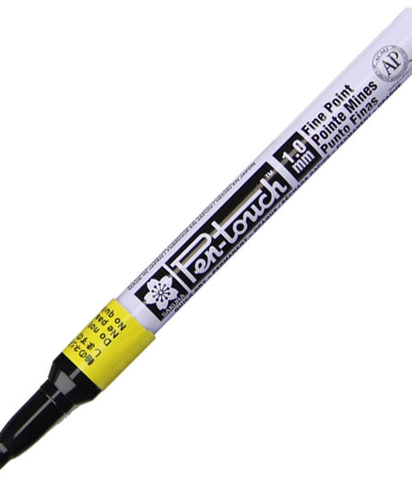 Markere Pen-Touch