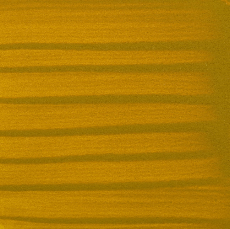 Tus acrilic Amsterdam Ink