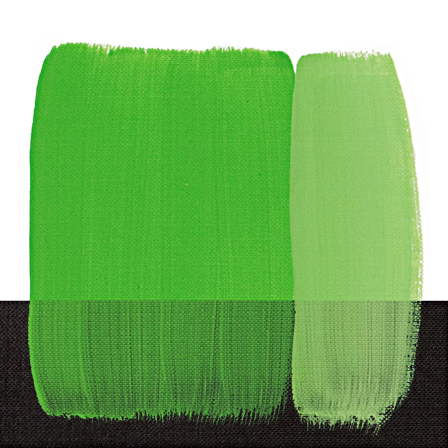 Acrilice vinilice Polycolor Maimeri 20ml