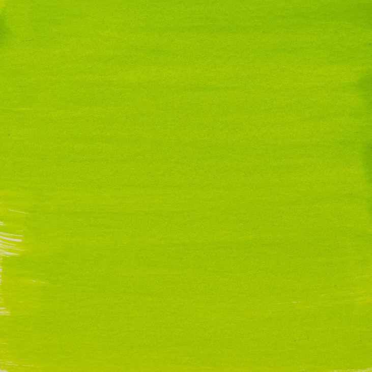 Tus acrilic Amsterdam Ink