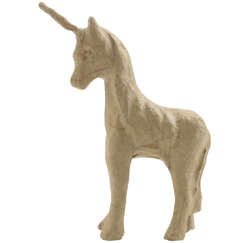 OBIECT DECOR UNICORN MAGIC