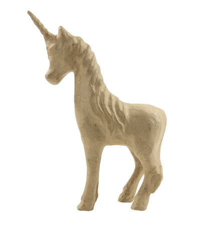 OBIECT DECOR UNICORN