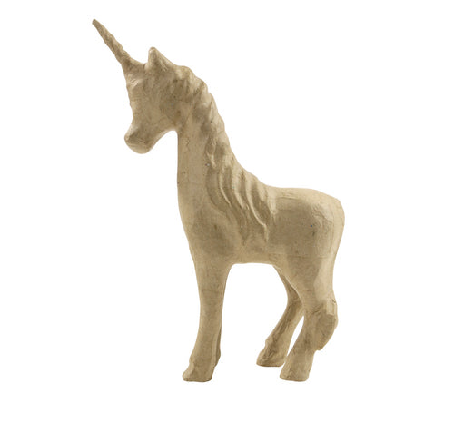 OBIECT DECOR UNICORN