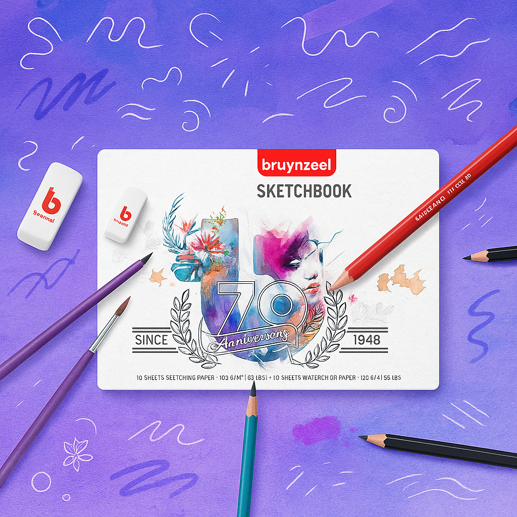 Hartie / Blocuri de desen