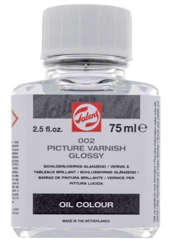 Vernis Final Lucios Talens 002