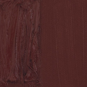 Culori ulei Sennelier Rive Gauche 40ml - Van Dyck Brown -  din categoria , recomandat pentru desen si activitati creative, alegere inspirata pentru papetarie moderna