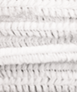 Sarma plusata Chenille diverse culori 8 mm x 50 cm set 10 buc