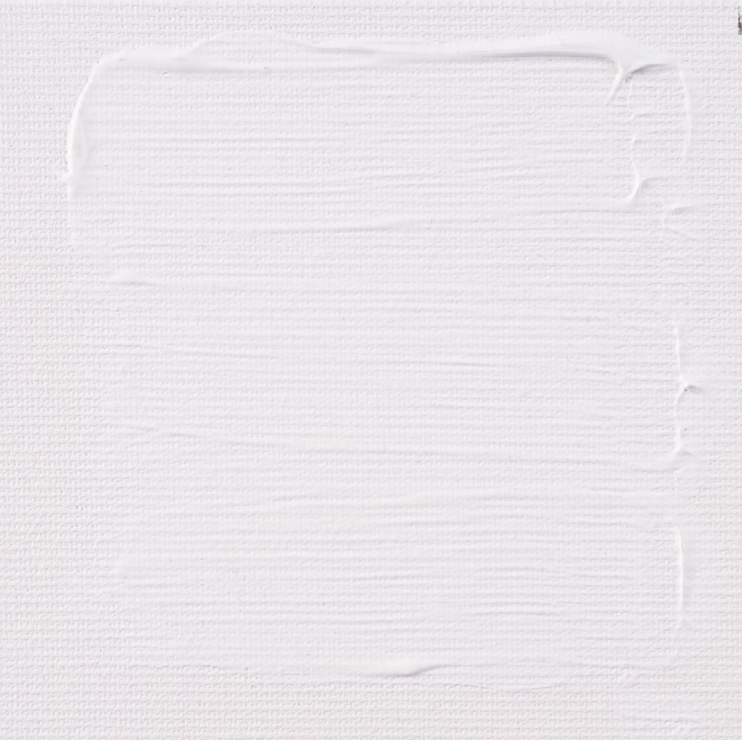 Culori acrilice Talens Art Creation 750 ml