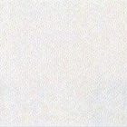 107 Naples Yellow Deep -  din categoria , ideal pentru scoala si teme zilnice, disponibil online cu livrare rapida