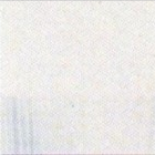 107 Naples Yellow Deep -  din categoria , util pentru elevi, studenti si profesori, calitate premium pentru rezultate excelente