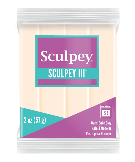 1209 Ballerina -  din categoria , potrivit pentru uz profesional si hobby, produs original disponibil din stoc