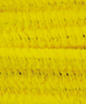 Sarma plusata Chenille diverse culori 8 mm x 50 cm set 10 buc