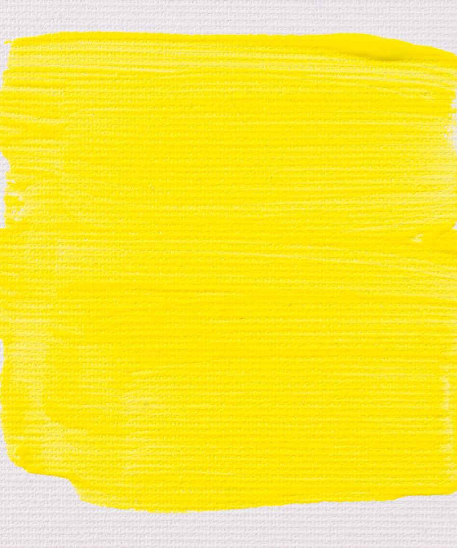 275 Primary Yellow -  din categoria , excelent pentru proiecte artistice si craft, disponibil online cu livrare rapida