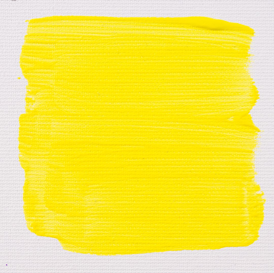 275 Primary Yellow -  din categoria , excelent pentru proiecte artistice si craft, disponibil online cu livrare rapida