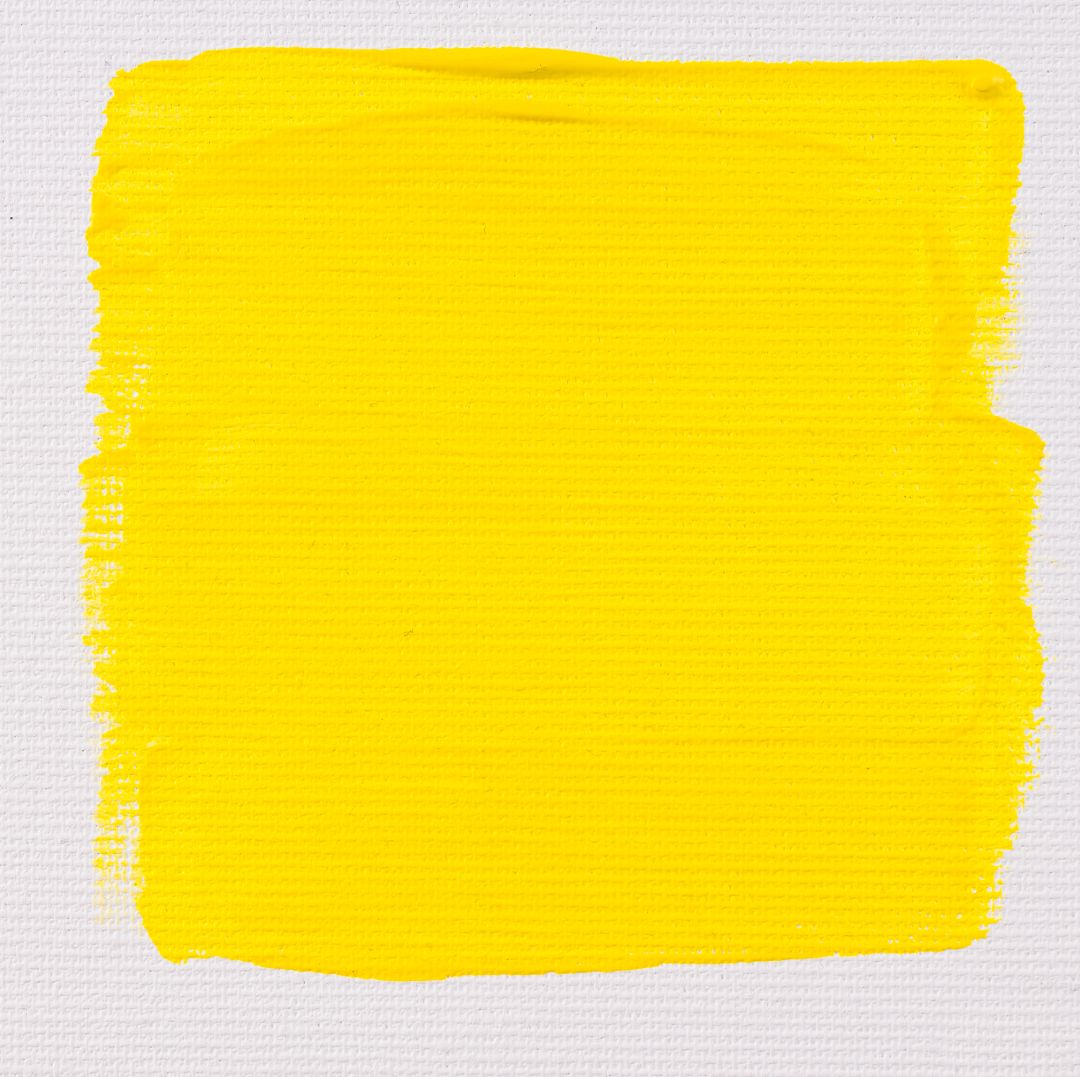 270 Azo Yellow Deep -  din categoria , util pentru elevi, studenti si profesori, produs original disponibil din stoc
