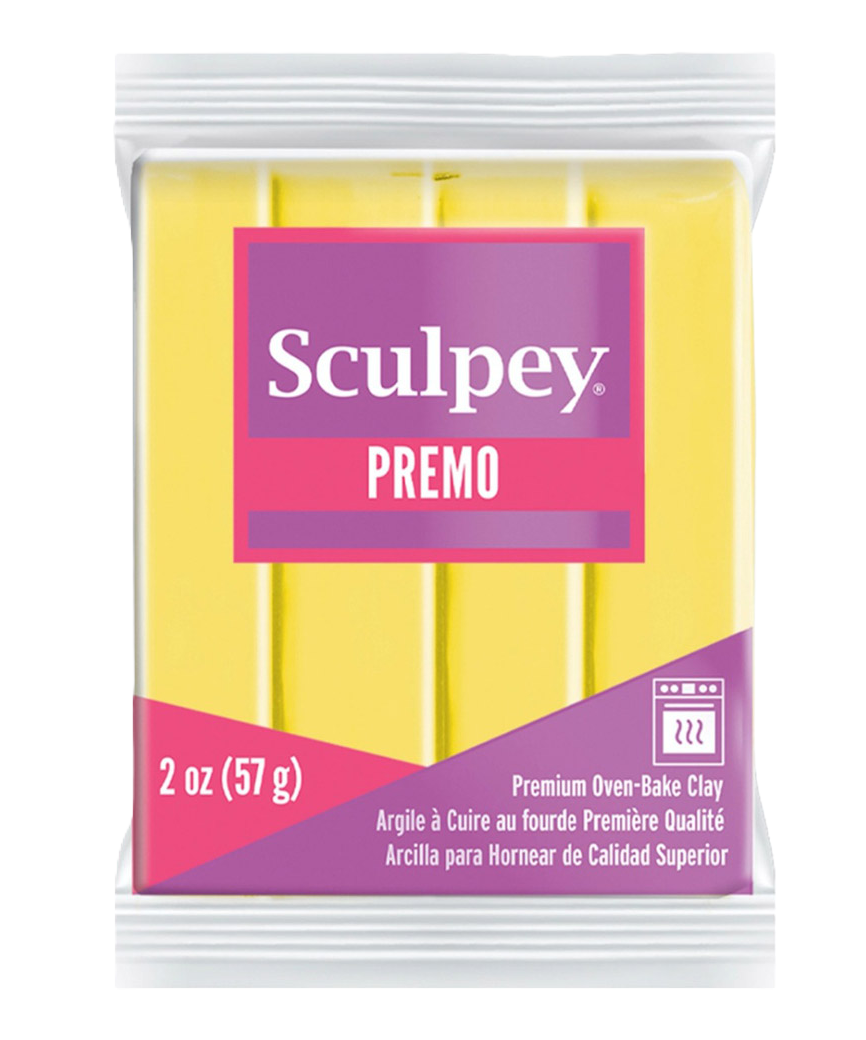 5092 Beige -  din categoria , potrivit pentru uz profesional si hobby, pret avantajos in magazin online