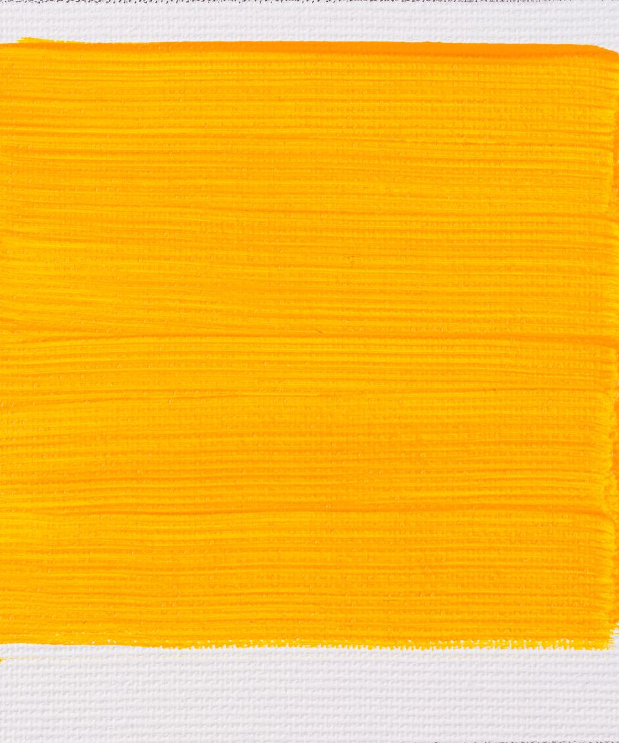 276 Azo Orange -  din categoria , recomandat pentru desen si activitati creative, disponibil online cu livrare rapida