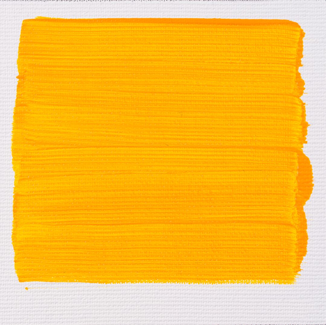 276 Azo Orange -  din categoria , recomandat pentru desen si activitati creative, disponibil online cu livrare rapida