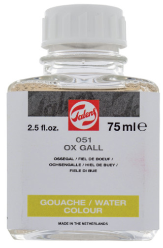 Fiere de bou Talens 051