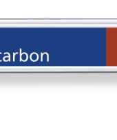 Mine pt creioane mecanice Mars Micro - 0.5 2B -  din categoria , recomandat pentru desen si activitati creative, pret avantajos in magazin online