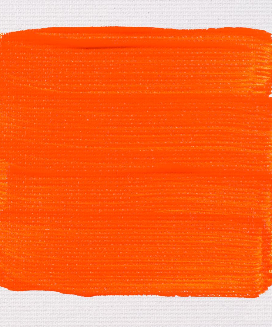 396 Naphthol Red Medium -  din categoria , recomandat pentru desen si activitati creative, calitate premium pentru rezultate excelente