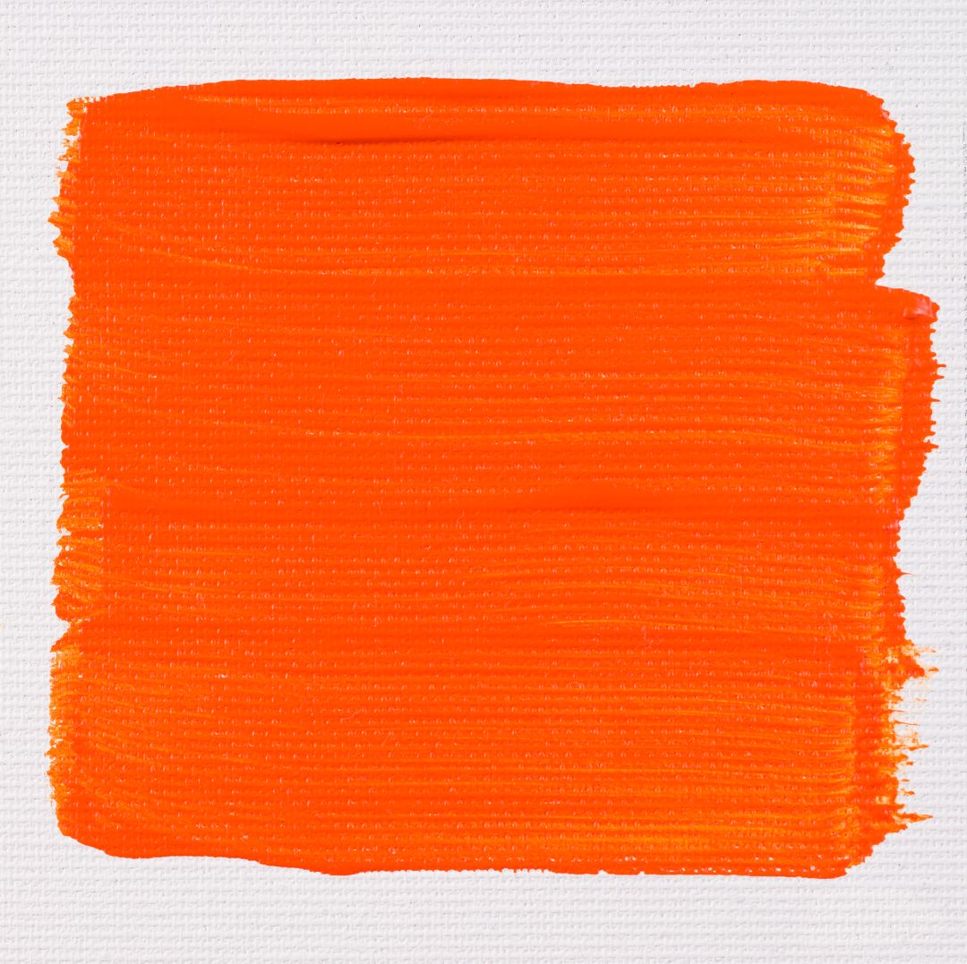 396 Naphthol Red Medium -  din categoria , excelent pentru proiecte artistice si craft, calitate premium pentru rezultate excelente