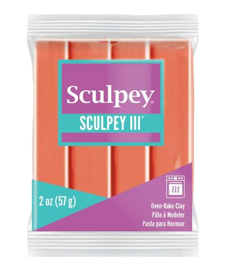 1137 Poppy Red -  din categoria , perfect pentru birou si organizare eficienta, disponibil online cu livrare rapida