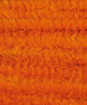 Sarma plusata Chenille diverse culori 8 mm x 50 cm set 10 buc