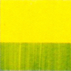 074 Brilliant Yellow -  din categoria , perfect pentru birou si organizare eficienta, calitate premium pentru rezultate excelente