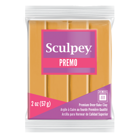 5504 Fuchsia -  din categoria , ideal pentru scoala si teme zilnice, pret avantajos in magazin online
