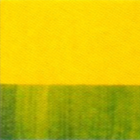 113 Permanent Yellow Medium -  din categoria , util pentru elevi, studenti si profesori, produs original disponibil din stoc