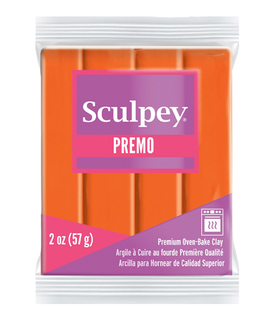 5382 Cadmium Red Hue -  din categoria , ideal pentru scoala si teme zilnice, calitate premium pentru rezultate excelente