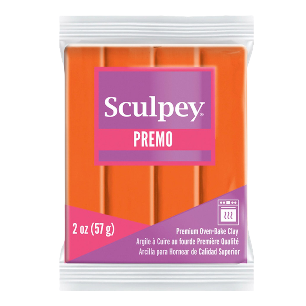 5382 Cadmium Red Hue -  din categoria , ideal pentru scoala si teme zilnice, calitate premium pentru rezultate excelente